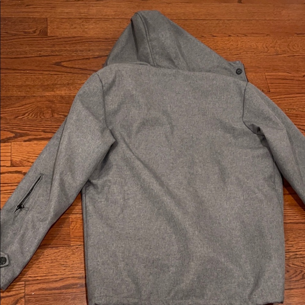 Marc Ecko Jacket - image 8